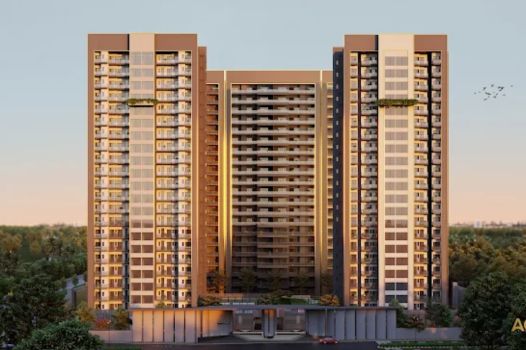 Accord Project Banner