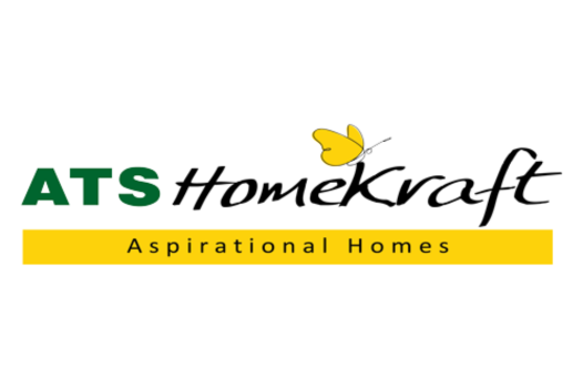 ATS HomeKraft Plots Banner