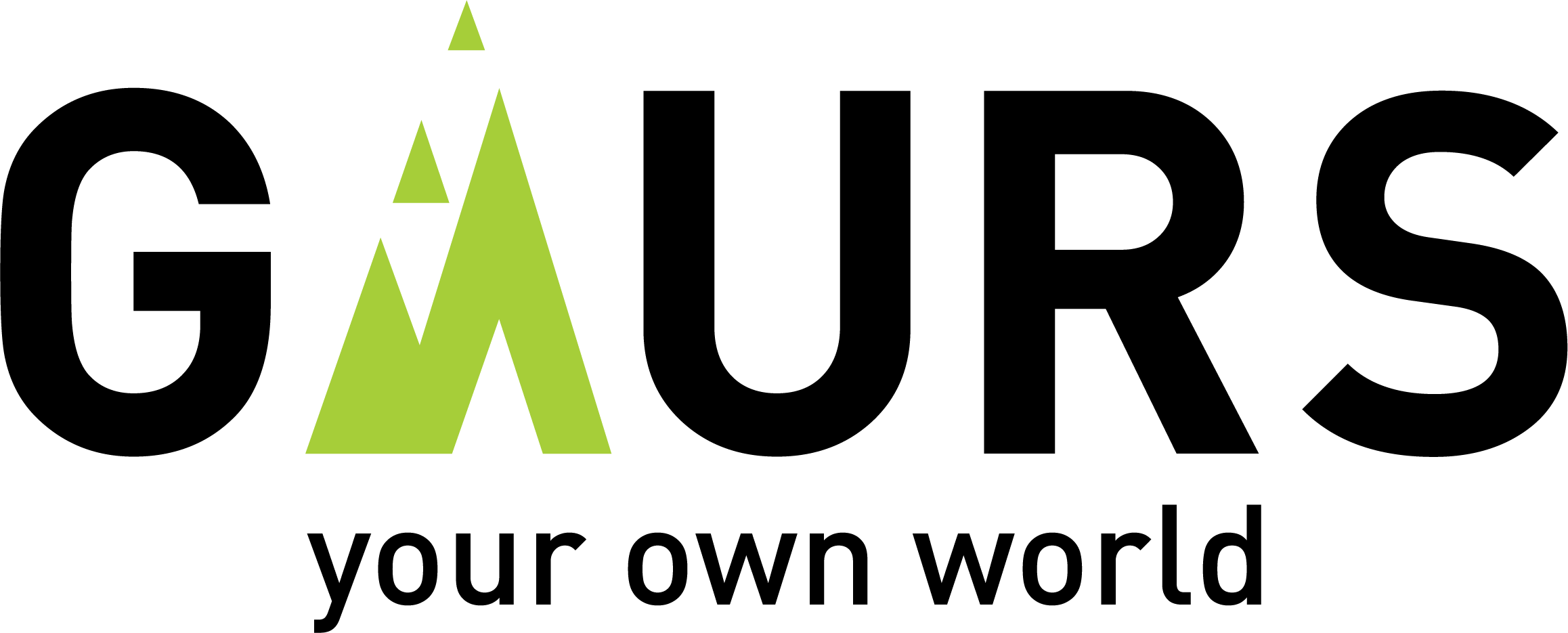 gaur suites at gaur city mall