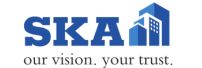 gaur suites at gaur city mall