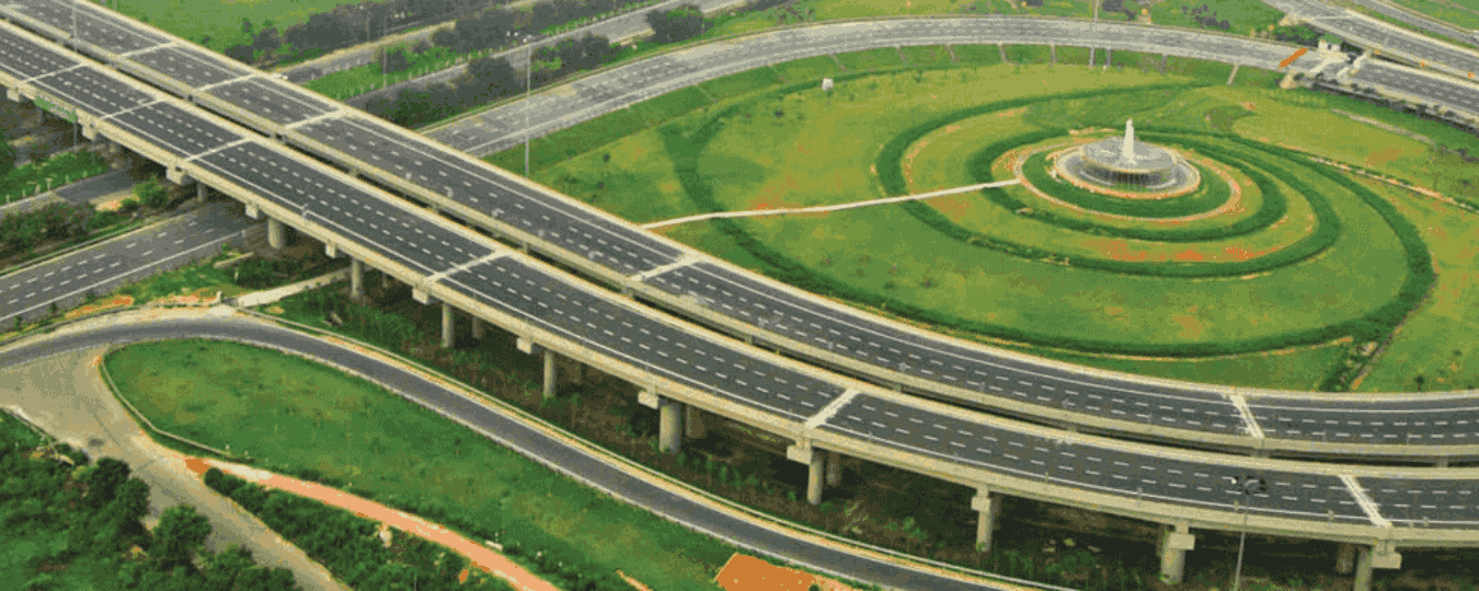 yamuna-expressway-projects-banner.webp