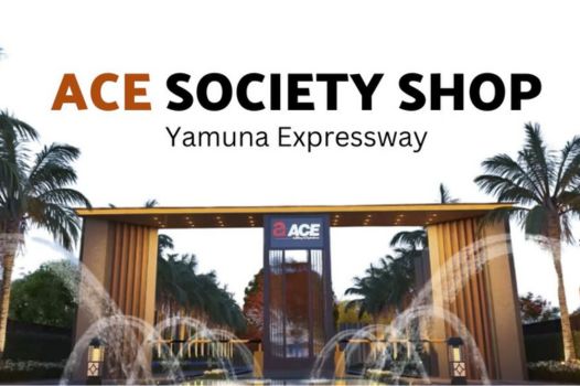 Ace Edit Project Banner