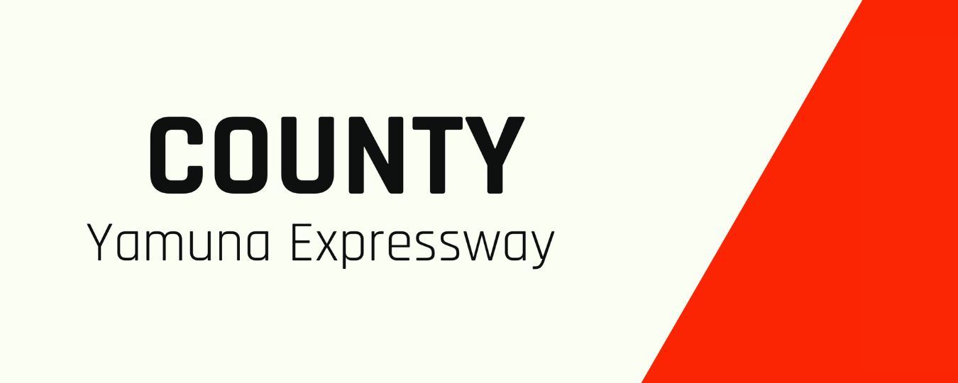 assets/project/crousel/county-banner.jpg