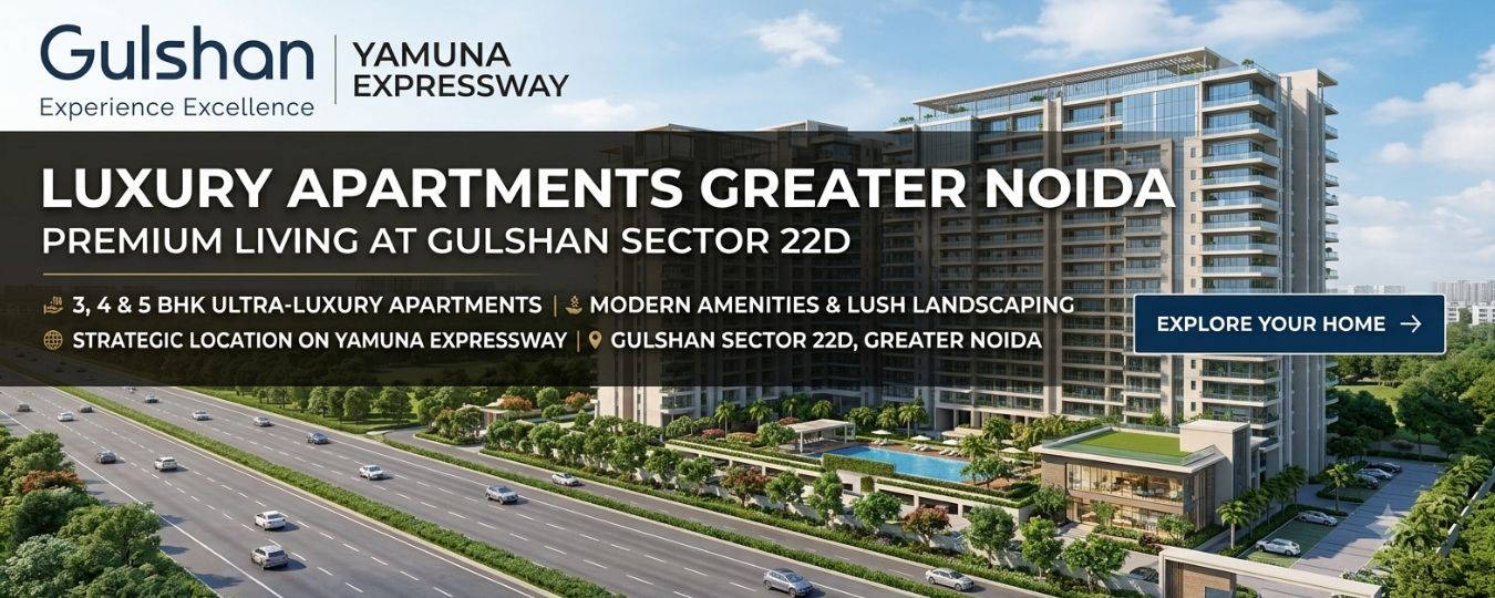 assets/project/crousel/gulshan-banner.jpg