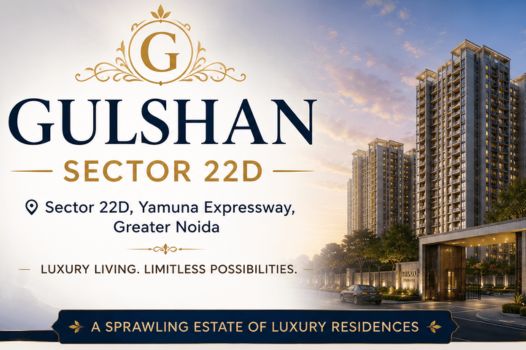 Gulshan Banner