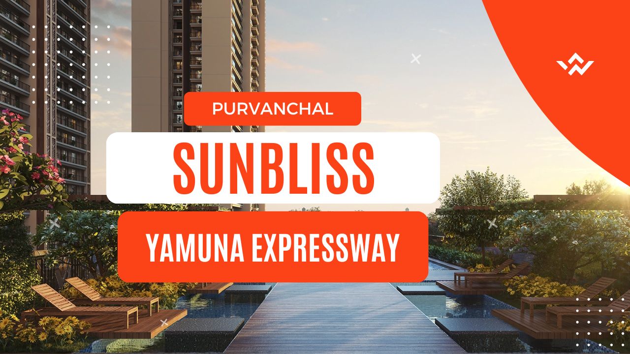Purvanchal Sunbliss